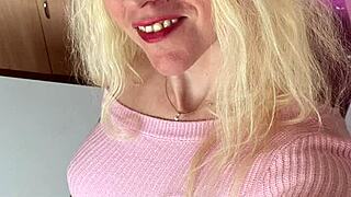 exclusive photoshoot hotter on my members site only