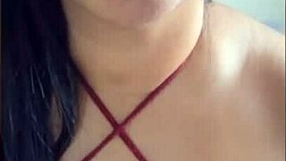 naughty professor spits on tits and takes cumshot from student
