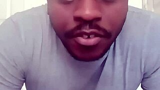 i dance naked masturbating to porn pics vids feeling so fit part 3