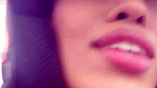 Petite Latina Tattoo Prostitute Fucked By Mototaxi Driver