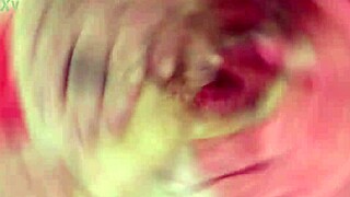 Innocent Sussy Sweet's Tight Pussy Gapes Wild