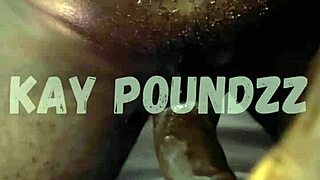 Guy jerks huge load watching hot porn solo