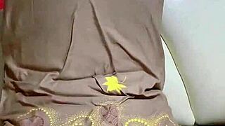 Amateur squirt solo blast?