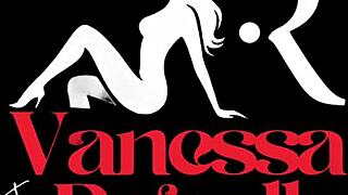 hot brazilian tranny barebacks guy doggystyle till creampie explosion