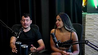 viraram acompanhante clt cara nao sabia transar cliente 200kg medo casal kaliente sheer red
