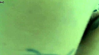 swollen open pussy pounded raw without mercy