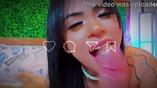 why does he always cum deep in my mouth compilation nonstop