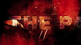 discover vintage erotic hairy art treasures?