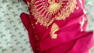 Desi Village Girl Hardcore Anal Fucked By Boyfriend Hindi