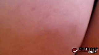 imagine your stepmom terra mizu humiliating you with ass worship demands