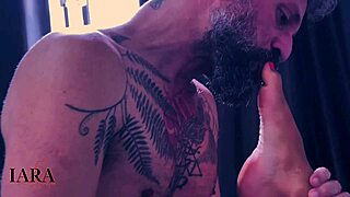 putinha rides huge cock begging for creamy facial 💦🍆