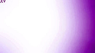 Ebony Ghetto Big Ass Bbc Monster Cock Car Cumshot!