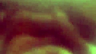 Craving hot vietnamese pussy sex right now?