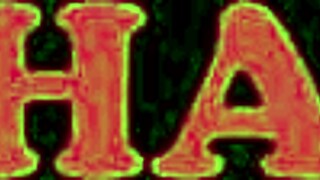 Bettie Hayward's Gloryhole Deepthroat Cum Gulp In Catsuit