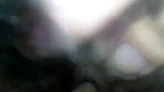 Craving hot vietnamese pussy sex right now?