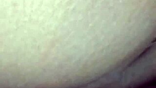 colombian bride anal fail tight ass