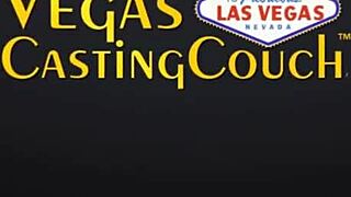 becky ortega latina milf anal first pov deepthroat ass fucked pussy ride throated