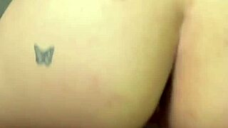 Big Ass Babes Suck Monster Cocks Closeup