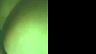 Finish My Slut Wife's Huge Tits Orgasm – Round 2!