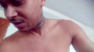 Small Cock Solo Masturbation Craving Your Subscription Success!