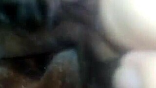 Craving hot vietnamese pussy sex right now?