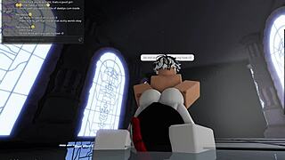 spider-girl trapped in sticky cum from massive cock