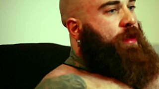 Sexy Brunette Photographs Big Cock Interracial Foot Fetish Trailer