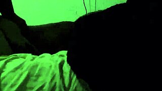 beautiful latina cutie gives pov creampie sex with dirty talk and intense cowgirl riding