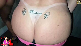 wanna take your hot 18yo to gloryhole strangers fuck? 😈