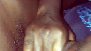 i'm sucking my neighbor's dick again part 2