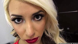 teens caught in hardcore anal pov taboo bust