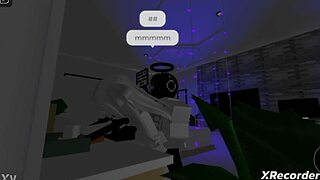 Naughty Venezuelan Prostitute Craves Rough Sex