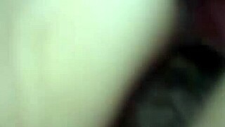 Craving hot vietnamese pussy sex right now?