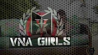 mature slut's ass destroyed sloppy by two monster bbcs poolside fellatio masters! 💦