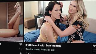 naughty lesbians orgy lick pussies in public park dare