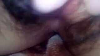 Craving hot vietnamese pussy sex right now?