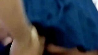 Convinced my sexy Mexican college girl for public outdoor creampie after hard anal! 🔥🍑💦