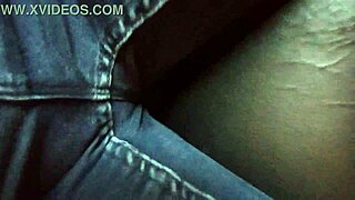 i'm gretala loving blues music and sexy tight jeans daily