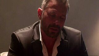 Curvy Goddess Vic Marie Dominated and Fucked Deeper