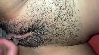 sexy student goddess crave's my big cock bad