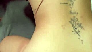 Big Ass Babes Suck Monster Cocks Closeup