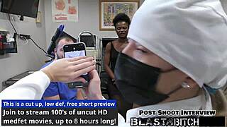 Rina Arem's Pussy Pounded Doggystyle and Jizz Blasted POV