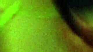 hey check out this wife modeling her sexy thongs in a fun tribute video with cumshots on ass and pussy