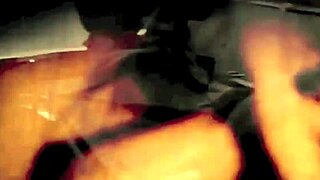 what steamy secrets hide in vintage mommy pussy fucking?
