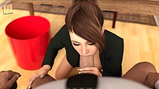 journey inside jennifer 34 game
