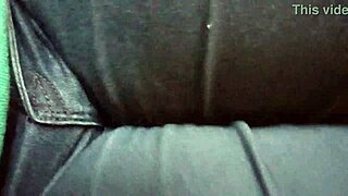 i'm gretala loving blues music and sexy tight jeans daily