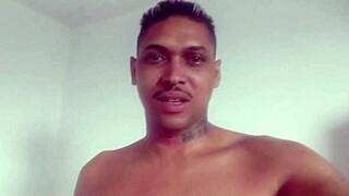 Small Cock Solo Masturbation Craving Your Subscription Success!