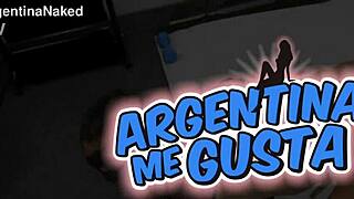 amazing model huge ass tiny waist flat belly perky tits 😍🍑🔥