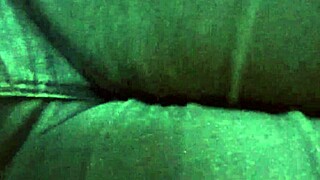 i'm gretala loving blues music and sexy tight jeans daily