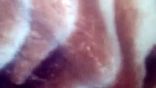 Craving hot vietnamese pussy sex right now?